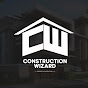 constructionwizardtv logo