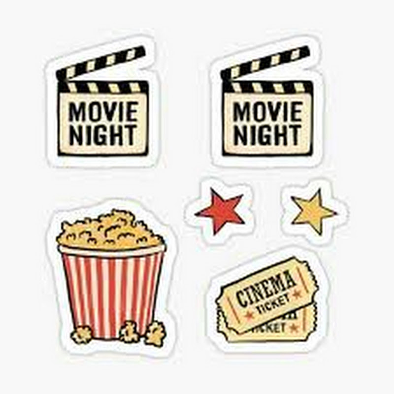 ideas of movies