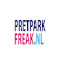 J_Jo0GQuatQ-channel-avatar-Pretparkfreak