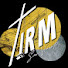 VmCkUOA6A7A-channel-avatar-IRM San Vicente