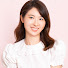 N58_3gBhPo8-channel-avatar-小舒