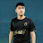 Avatar de @kimfootball