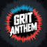 zY6-Wac1vvc-channel-avatar-GRIT ANTHEM