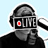 MlmGZx1clJ8-channel-avatar-Varion Live