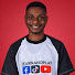 6Q9zXYLk8SE-channel-avatar-Learnandplay 