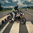 BoG7BF_yAI0-channel-avatar-Faiyaj Motovlogger