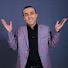 x2Sfk8nVU1s-channel-avatar-Elbek Shukurov and YangiKulgu Official