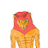 s-MItmQV_6Y-channel-avatar-LionTigerMan23