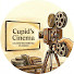 qVBESY1pez4-channel-avatar-Cupid's Cinema