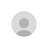 @muhammadsobirinn's avatar