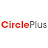Circleplus