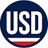 Jjo_P0wEnuU-channel-avatar-US Screen Digest