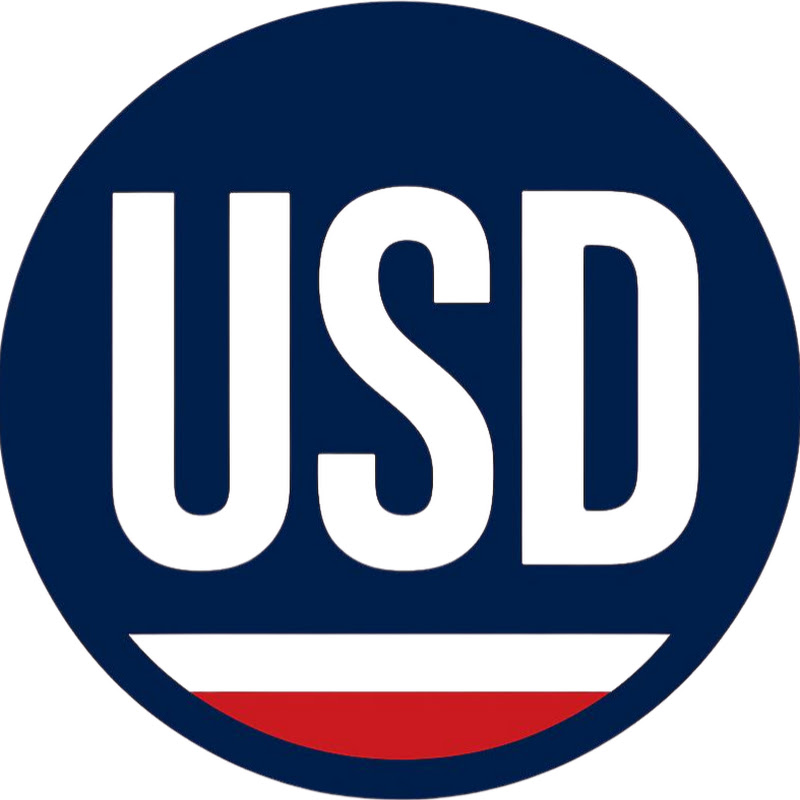 US Screen Digest