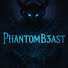 Z0ZbC4wuLaE-channel-avatar-Phant0mB3ast