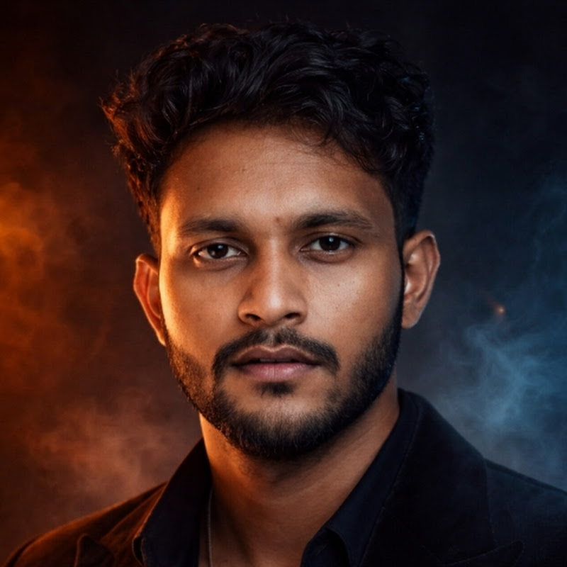 Abhiraj Tech