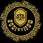 HAR GHAR LAW logo