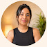 taYXPafGbvI-channel-avatar-Bhavya Vignesh