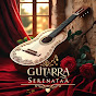 Guitarra Serenata logo
