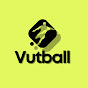 Vutball Image Thumbnail