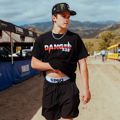 Haiden Deegan