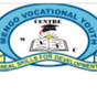 mengo vocational youth centre