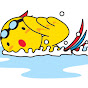 （一社）兵庫県水泳連盟競技委員会