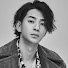 JKafoZ0GbOI-channel-avatar-三浦翔平 / Miura Shohei