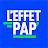 L'Effet Papillon