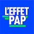 puA13U47Yc0-channel-avatar-L'Effet Papillon - Reportages internationaux