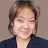 @Yourerightimwong
