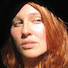 BIAAuiAVcvY-channel-avatar-Mama Loula Balls