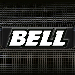 Bell Equipment