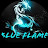 @Blueflame_ff