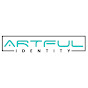 Artful Identity logo