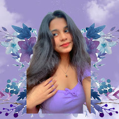 Ahana Biswas avatar