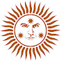 Sun King Rising logo