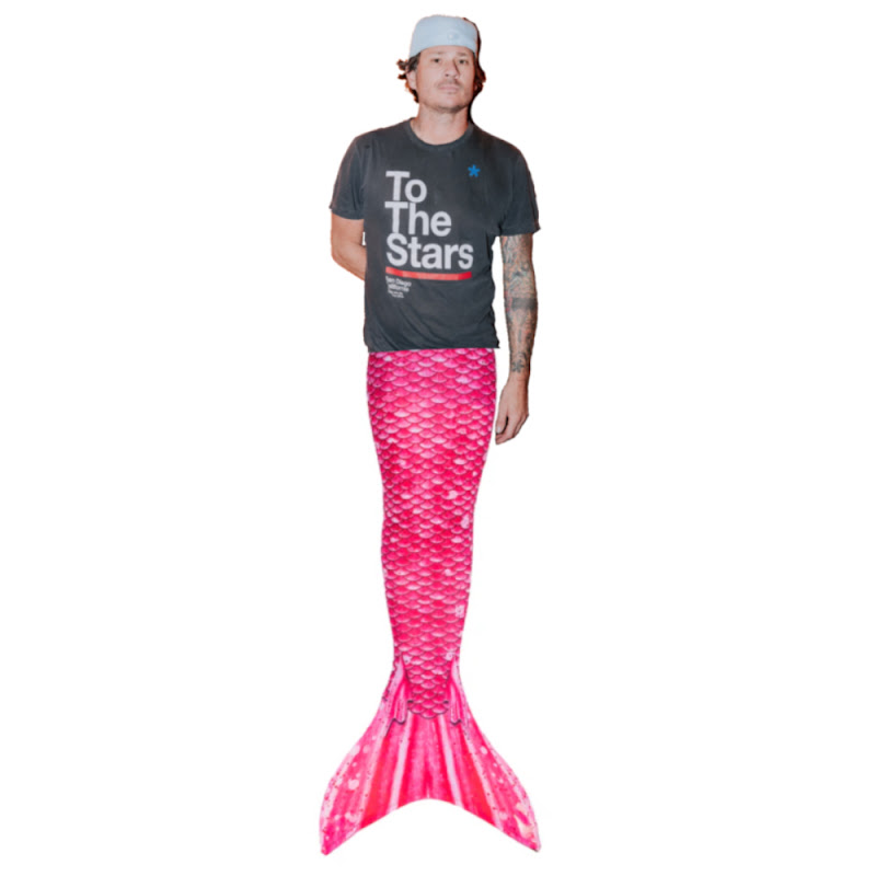 ♡︎Tiny&Bee♡︎