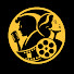 wqrgmwTwDLQ-channel-avatar-Legends of Sport