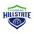 Hyundai E&C Hillstate Volleyball Team