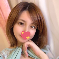 このかチャンネルseason2