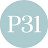 Official Proverbs 31 Ministries