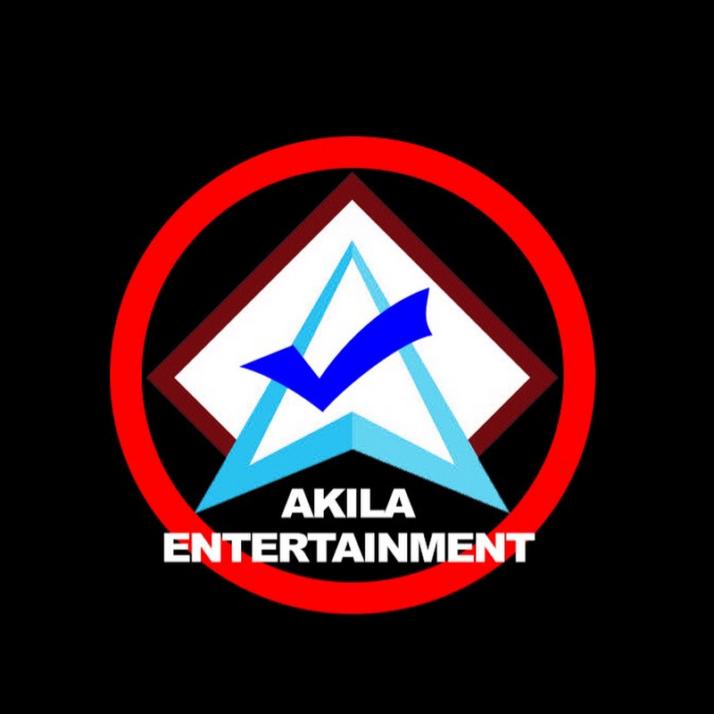 AKILA TAMIL ENTERTAINMENT 
