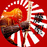 3uXZvwQISUI-channel-avatar-General Fujikiyo