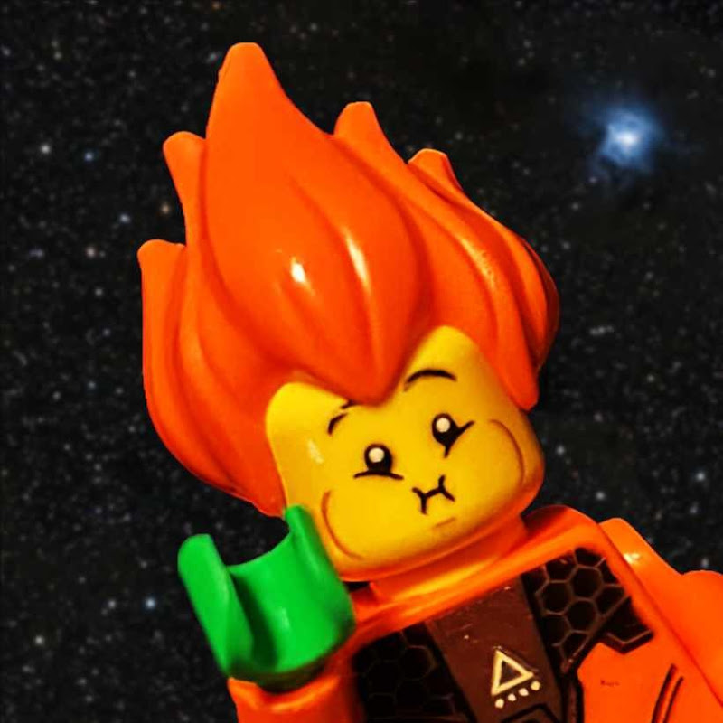 PicoSpace Industries