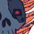 zZ89zZ4DgMo-channel-avatar-GlaDurDeaD