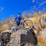 90nWSTKk6X4-channel-avatar-JabetMTB