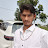 mobin_sheikh__786