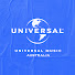 gydXvd2lWJU-channel-avatar-Universal Music Australia