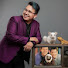 FwEVFt5dJgk-channel-avatar-Levy Goz - Animales Exoticos