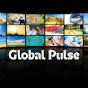 Global Pulse logo